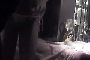 My sexy legal age teenager playgirl proceeds making great erotic vids