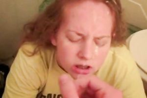 This compilation is insanely hot and those wild babes love goo