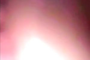 My German girlfriend definitely loves missionary position