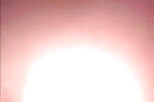 My German girlfriend definitely loves missionary position