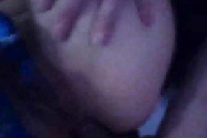 Such a wonderful sextoy with clitoris sex-toy for my aged housewife