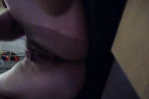 Such a wonderful sextoy with clitoris sex-toy for my aged housewife