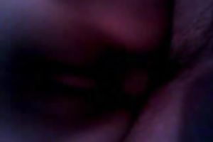 Emotional anal sex with my chubby 29 years old coworker Married slut