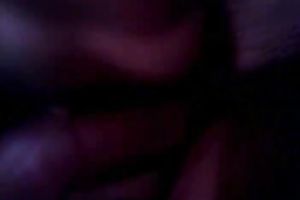 Emotional anal sex with my chubby 29 years old coworker Married slut