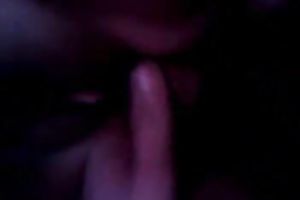 Emotional anal sex with my chubby 29 years old coworker Married slut