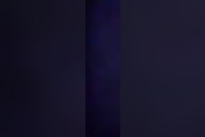 Emotional anal sex with my chubby 29 years old coworker Married slut