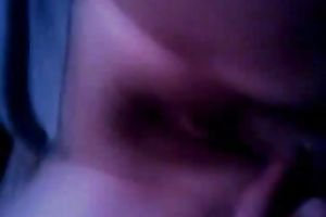 Emotional anal sex with my chubby 29 years old coworker Married slut