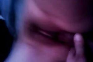 Emotional anal sex with my chubby 29 years old coworker Married slut