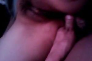 Emotional anal sex with my chubby 29 years old coworker Married slut