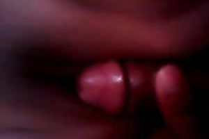 Emotional anal sex with my chubby 29 years old coworker Married slut