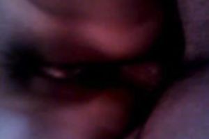 Emotional anal sex with my chubby 29 years old coworker Married slut