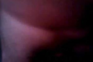 Emotional anal sex with my chubby 29 years old coworker Married slut