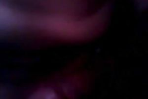 Emotional anal sex with my chubby 29 years old coworker Married slut