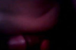 Emotional anal sex with my chubby 29 years old coworker Married slut