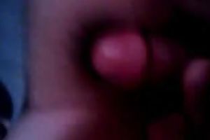 Emotional anal sex with my chubby 29 years old coworker Married slut