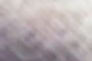 My miniature pale skin sweetheart by the river outdoors all bare