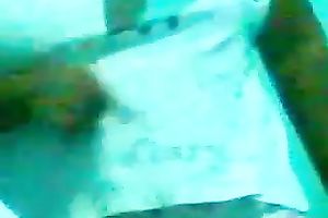 Her saggy big boobies are still looking fine for me