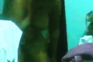 Her saggy big boobies are still looking fine for me