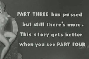 Full bosomed girlie with marvelous ballrooms starves for harsh hammering