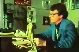 Cute and lustful Married slut gives head to her stud on livecam