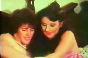 Cute and lustful Married slut gives head to her stud on livecam