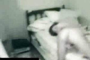 Slender and white legal age teenager playgirl wants to be drilled on web camera