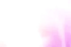 Zealous lewd sweetheart flashed her natural melons on camera