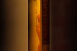 Amateur spy web camera clip of all bare sweetheart taking a shower will make u cum