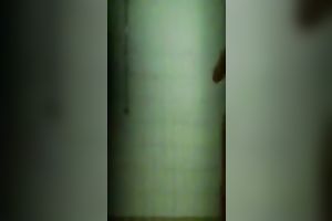 Amateur spy web camera clip of all bare sweetheart taking a shower will make u cum