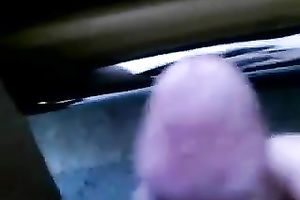 Fingering tight booty aperture of my torrid chick whilst that babe plays with firm clit