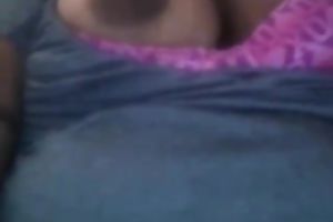 My white women likes when I eat and fuck her appealing wet crack