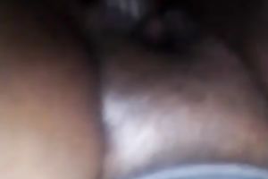 My white women likes when I eat and fuck her appealing wet crack