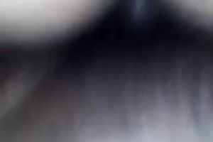 My white women likes when I eat and fuck her appealing wet crack