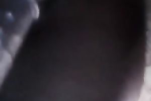 My white women likes when I eat and fuck her appealing wet crack