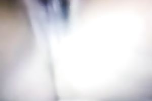 Chubby anonymous enchantress dildos her juicy poontang