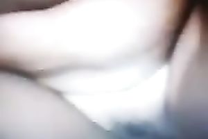 Chubby anonymous enchantress dildos her juicy poontang