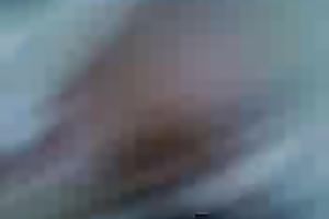 Enjoying lewd golden-haired Married slut of my neighbour in my bedroom