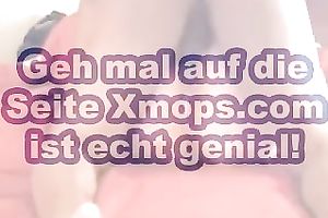 My black friend destroyed older big bottomed wifey's love tunnel missionary