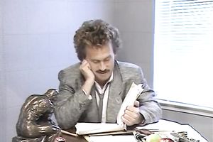 Beautiful and breasty brunette hair swarthy sweetheart is sexually excited for youthful lad