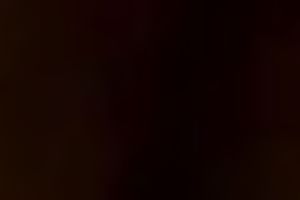 My ex-girlfriend made a consummate self taped movie of her bathroom solo