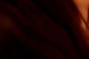 Cute Asian skinny cheating wife sucked unbending wang previous to being shoved missionary