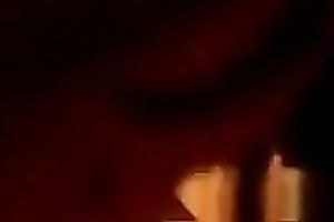 Cute Asian skinny cheating wife sucked unbending wang previous to being shoved missionary