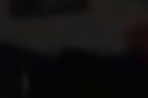 My slutty wife was sexually aggressive final night and I screwed her so hard