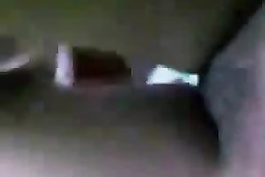 Busty non-professional hawt young chick strips on cam for a stranger