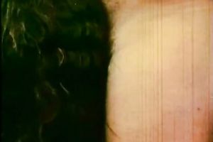 Stupid bitch sucks uncircumcised penis and rides it like whore