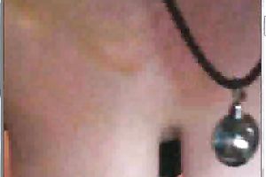 That kind of wet crack makes me hungry everytime I see