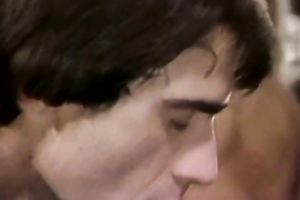 Incredibly pervert FFMM hammering on billiard table