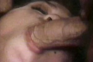 Incredibly pervert FFMM hammering on billiard table