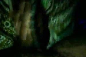 My huge dark penis is like a luxurious bait for ramrod engulfing harlots