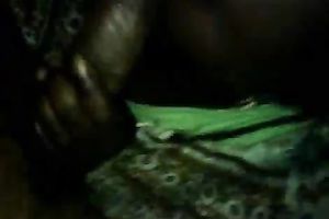 My huge dark penis is like a luxurious bait for ramrod engulfing harlots